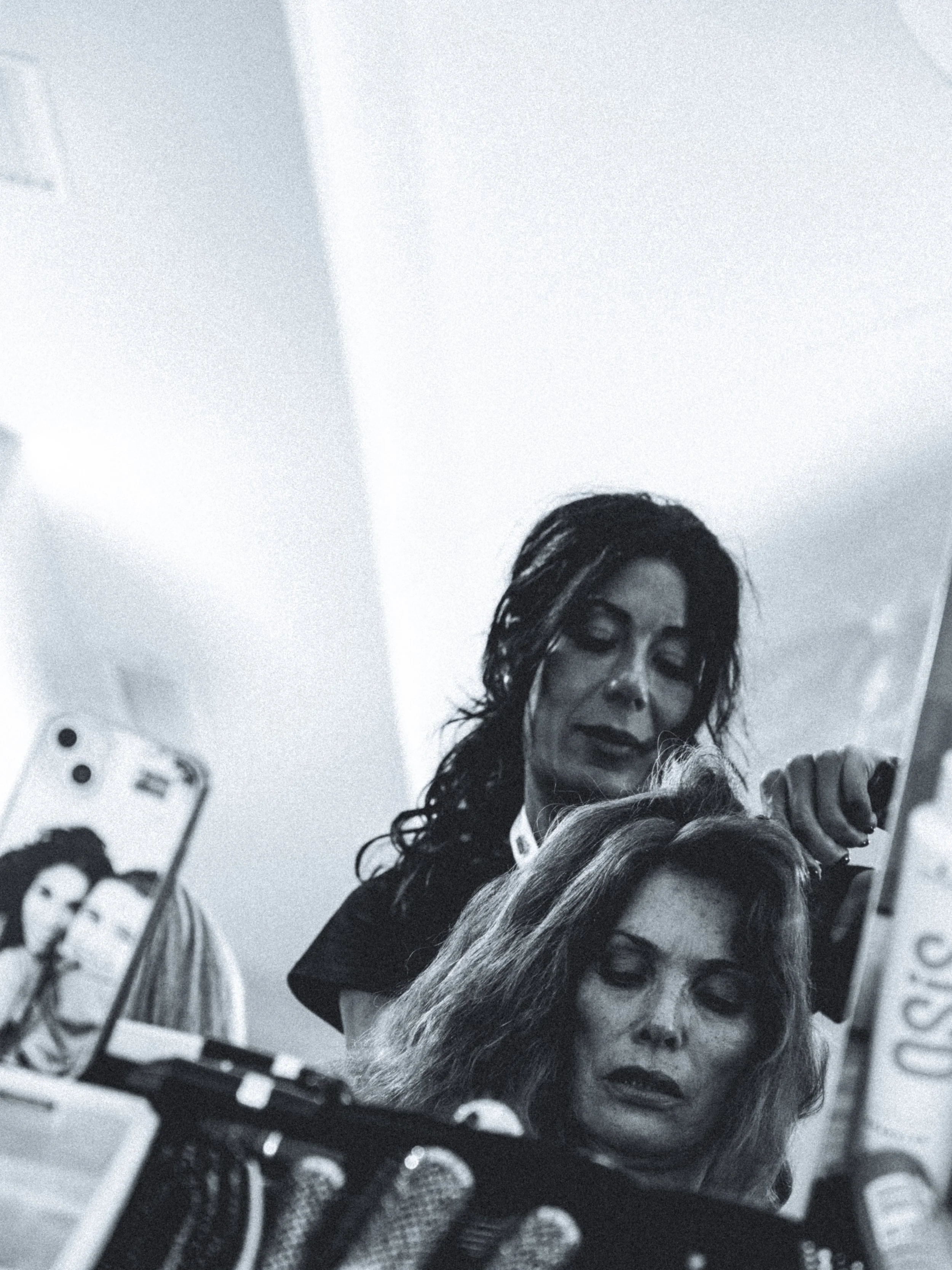 FITTING_UNIENDO MODA CYL 2025 (359).jpg