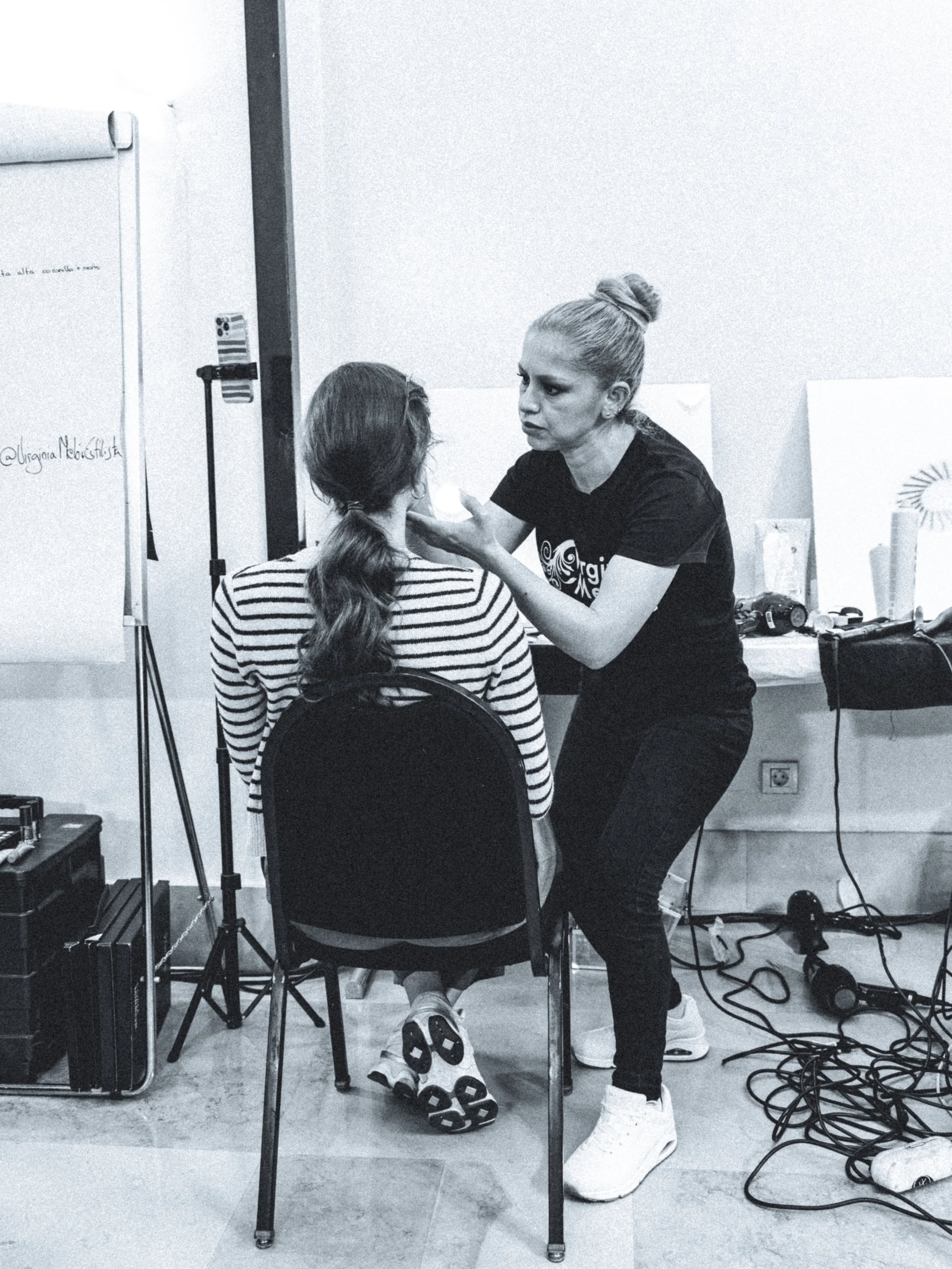 FITTING_UNIENDO MODA CYL 2025 (362).jpg