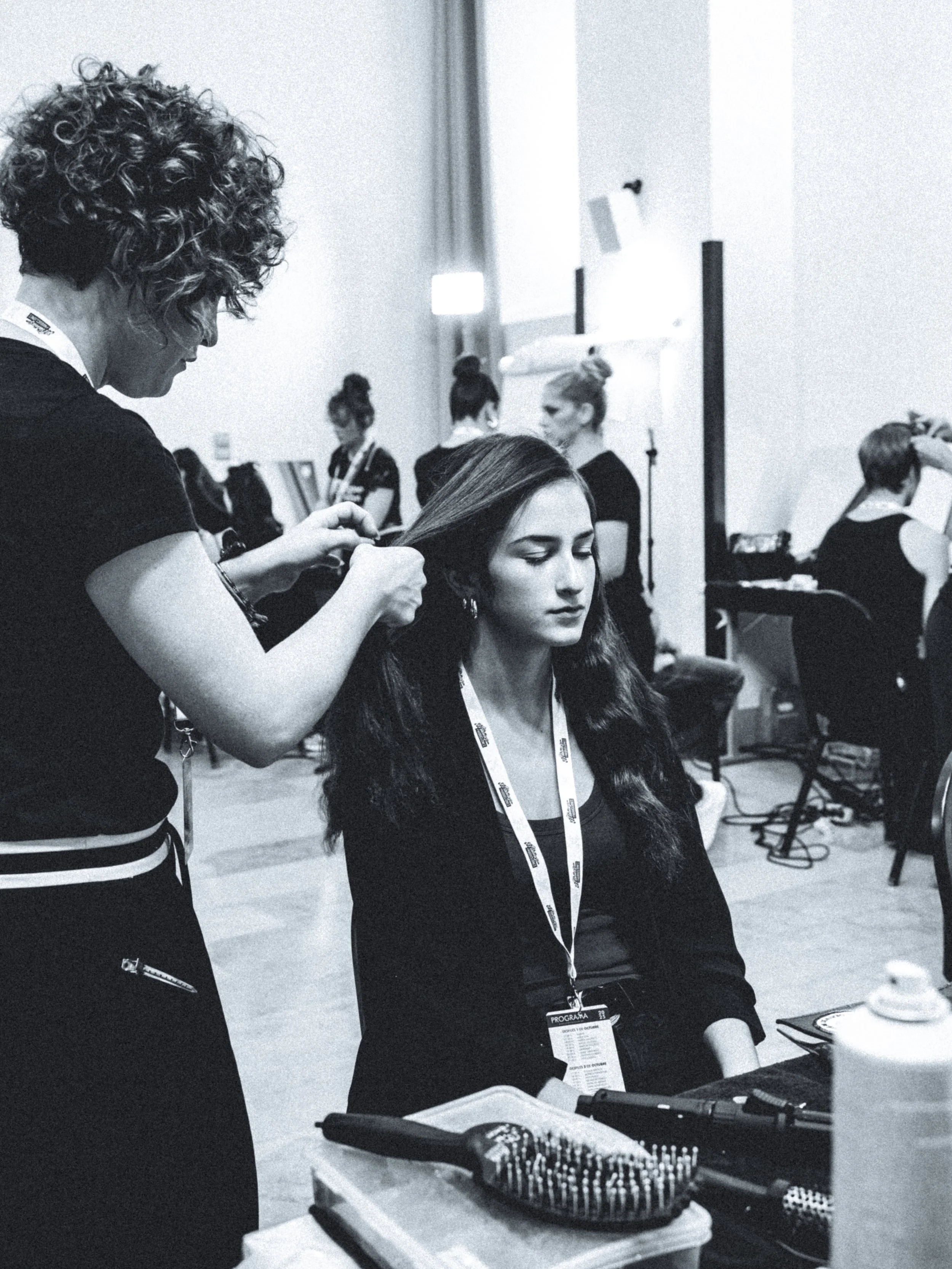 FITTING_UNIENDO MODA CYL 2025 (387).jpg