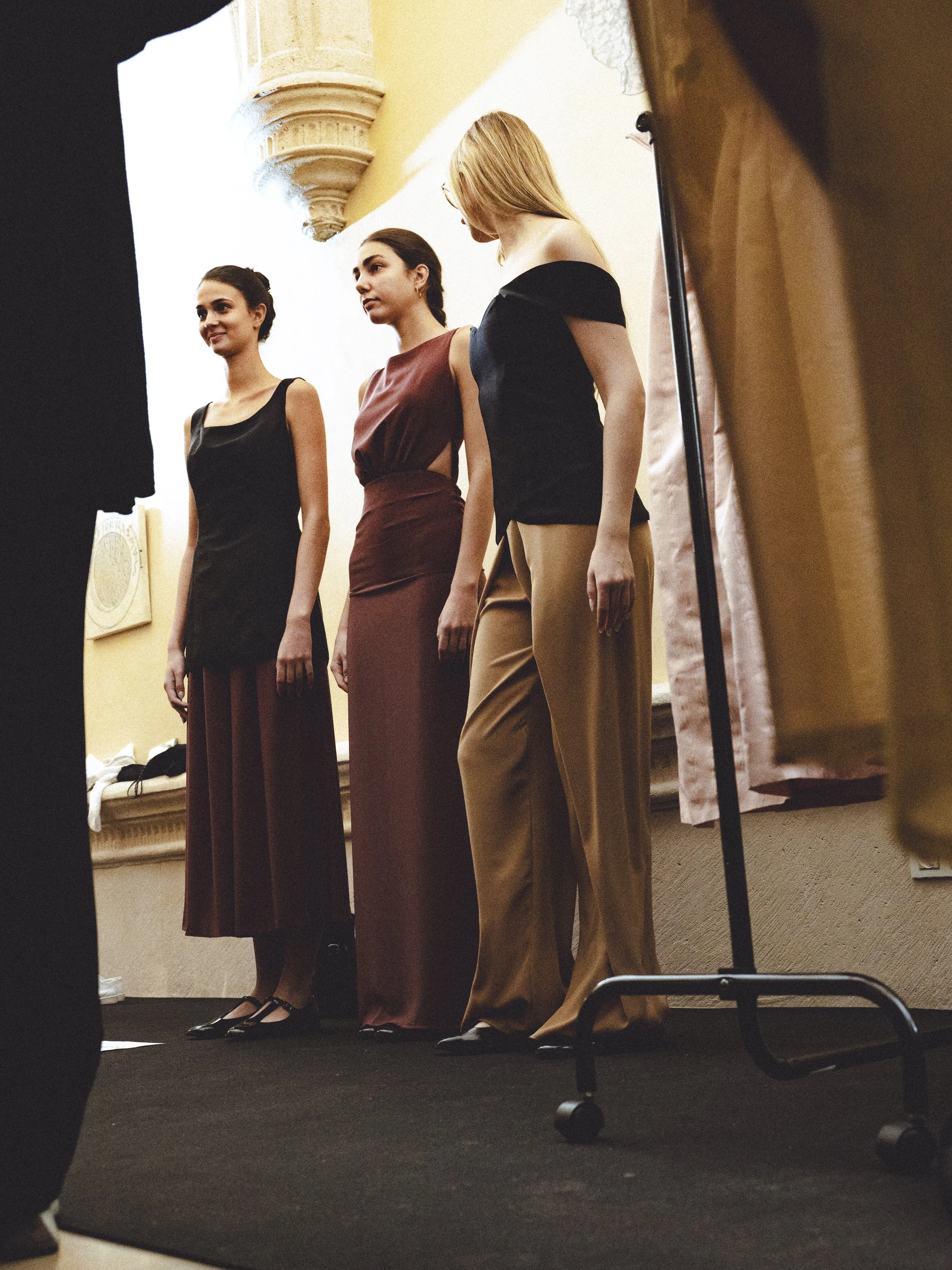 FITTING_UNIENDO MODA CYL 2025 (515).jpg