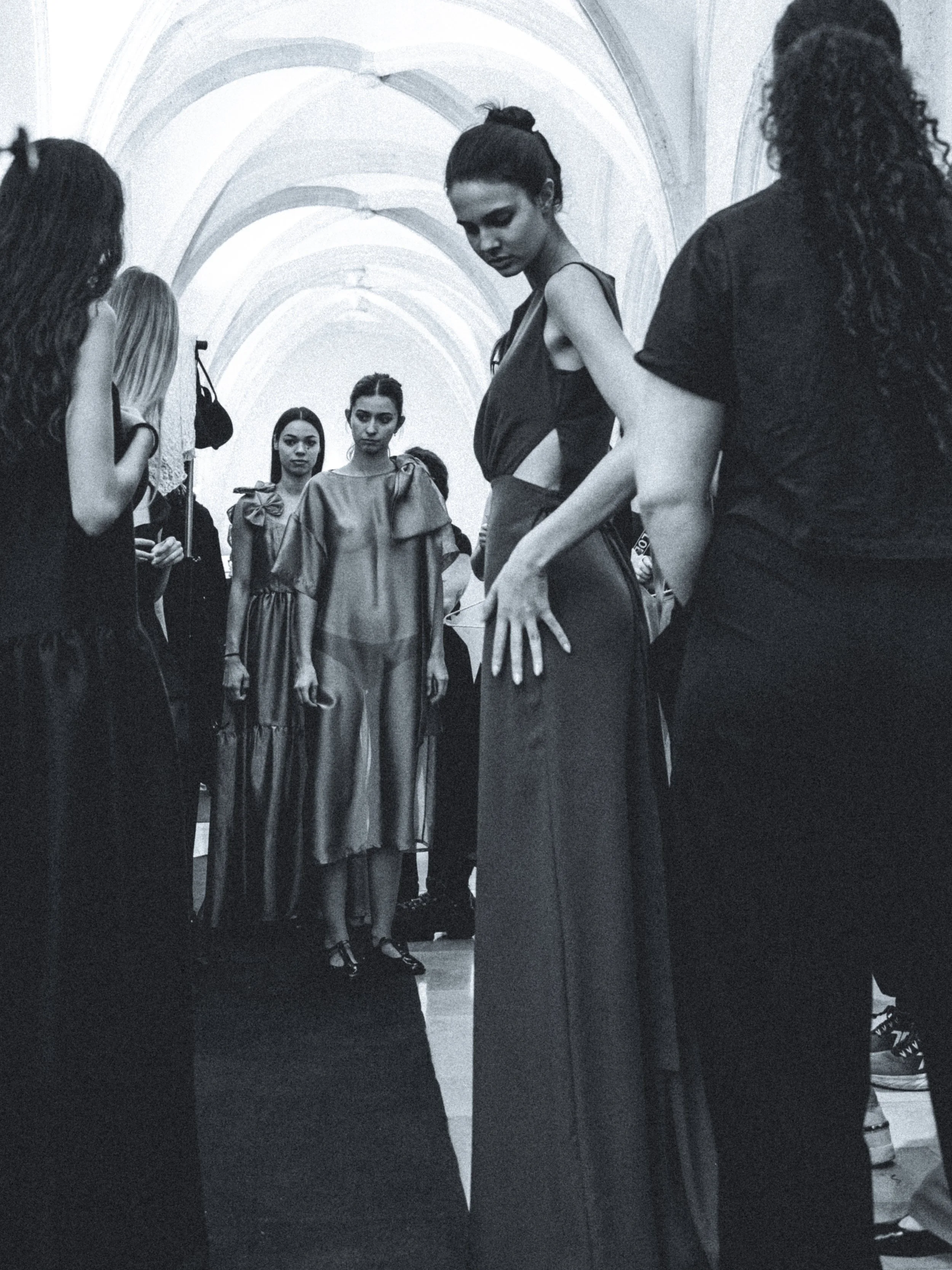 FITTING_UNIENDO MODA CYL 2025 (518).jpg