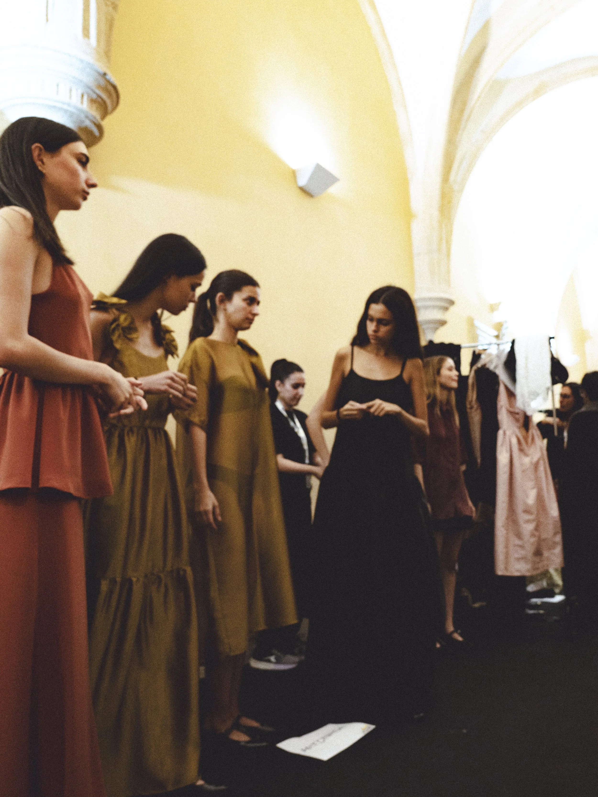 FITTING_UNIENDO MODA CYL 2025 (520).jpg