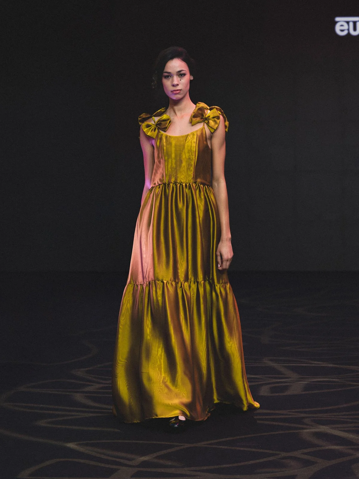 EULALIA MATEOS_ UNIENDO MODA CYL (1).jpg