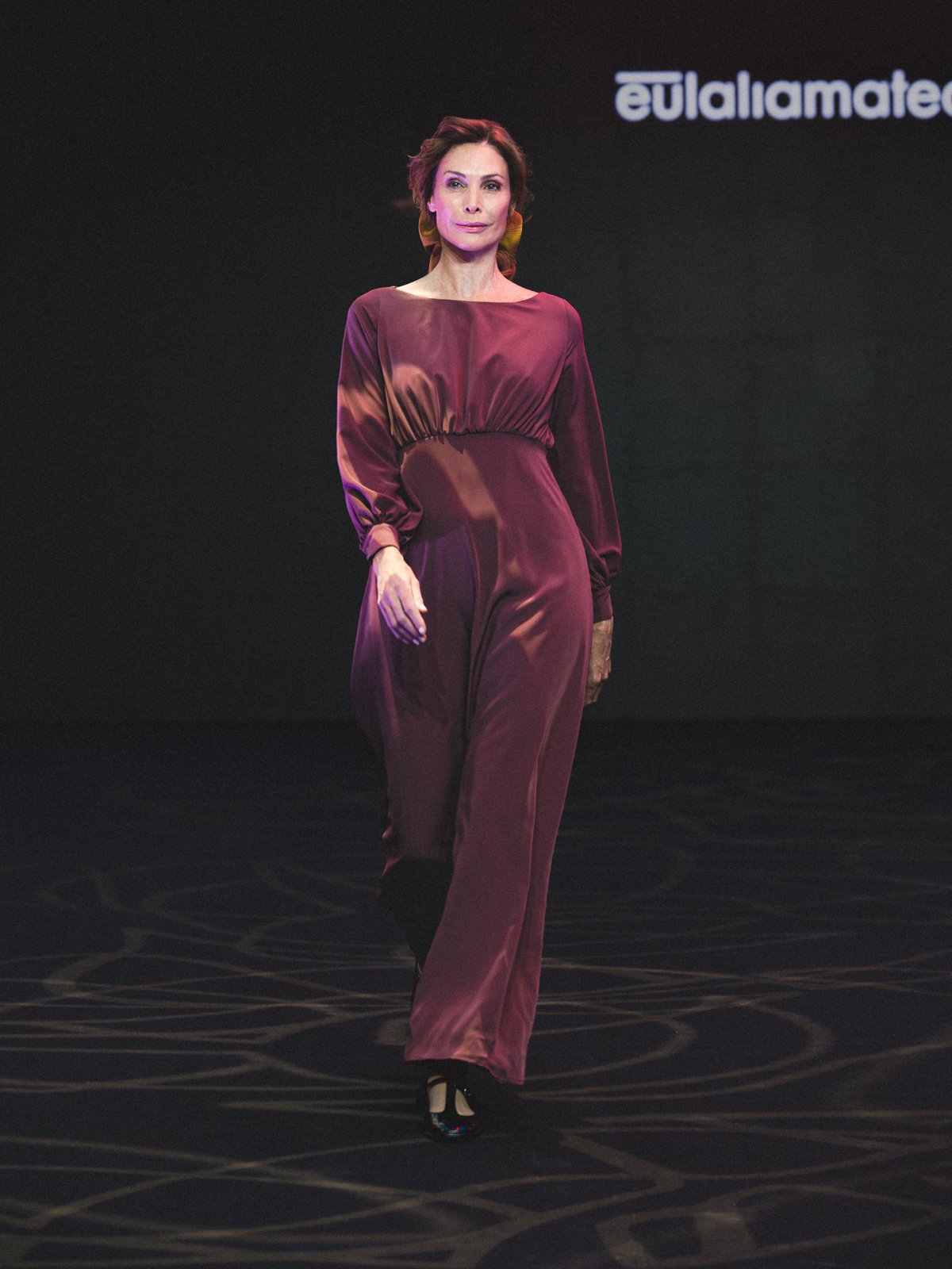 EULALIA MATEOS_ UNIENDO MODA CYL (2).jpg