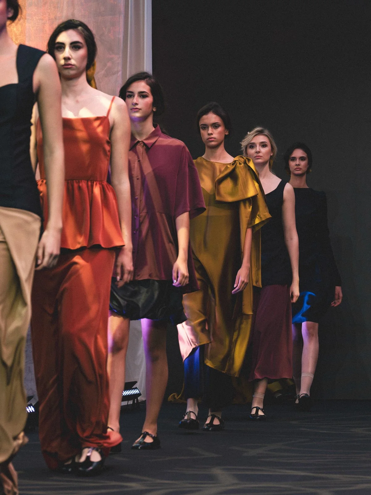 EULALIA MATEOS_ UNIENDO MODA CYL (3).jpg