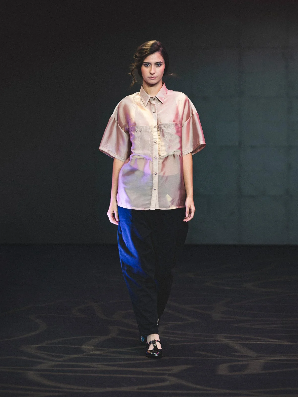 EULALIA MATEOS_ UNIENDO MODA CYL (5).jpg