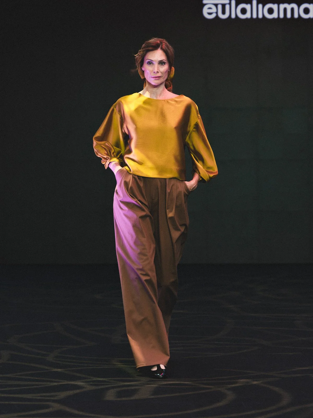 EULALIA MATEOS_ UNIENDO MODA CYL (6).jpg