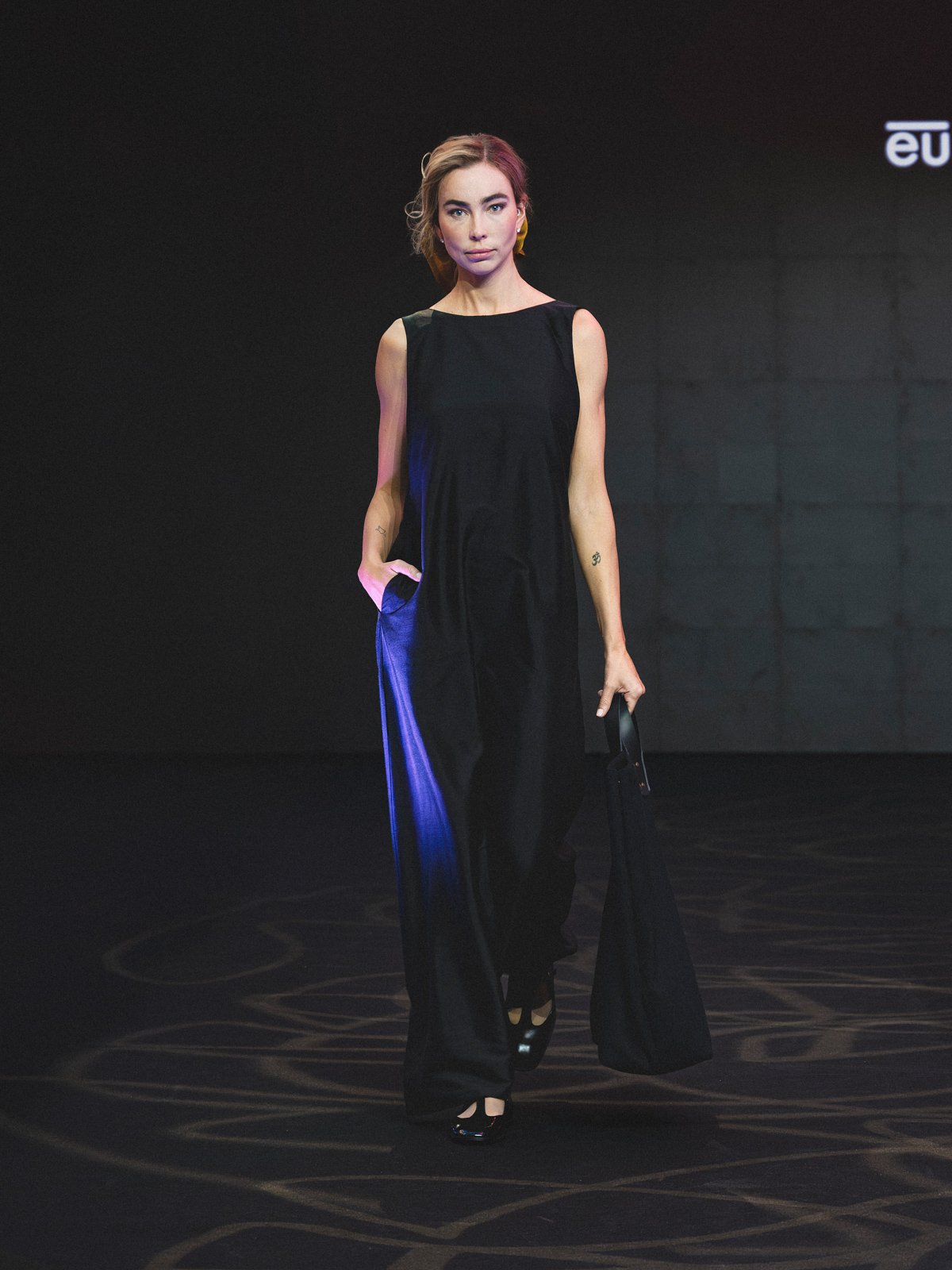 EULALIA MATEOS_ UNIENDO MODA CYL (7).jpg