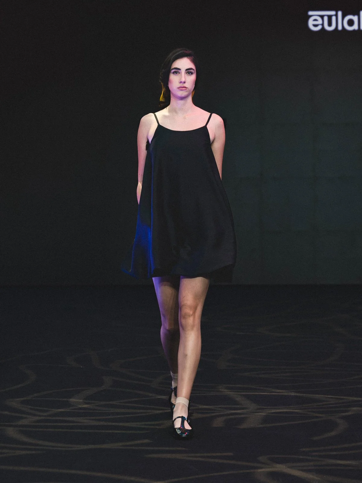 EULALIA MATEOS_ UNIENDO MODA CYL (9).jpg