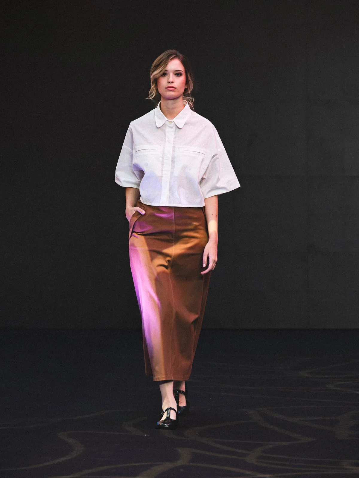 EULALIA MATEOS_ UNIENDO MODA CYL (10).jpg