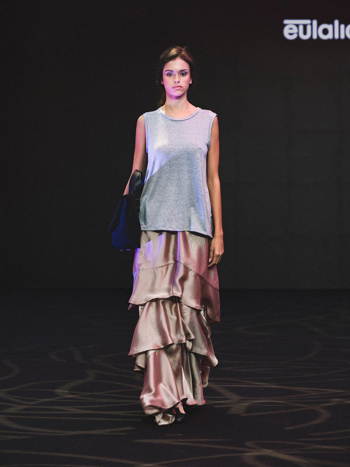 EULALIA MATEOS_ UNIENDO MODA CYL (11).jpg