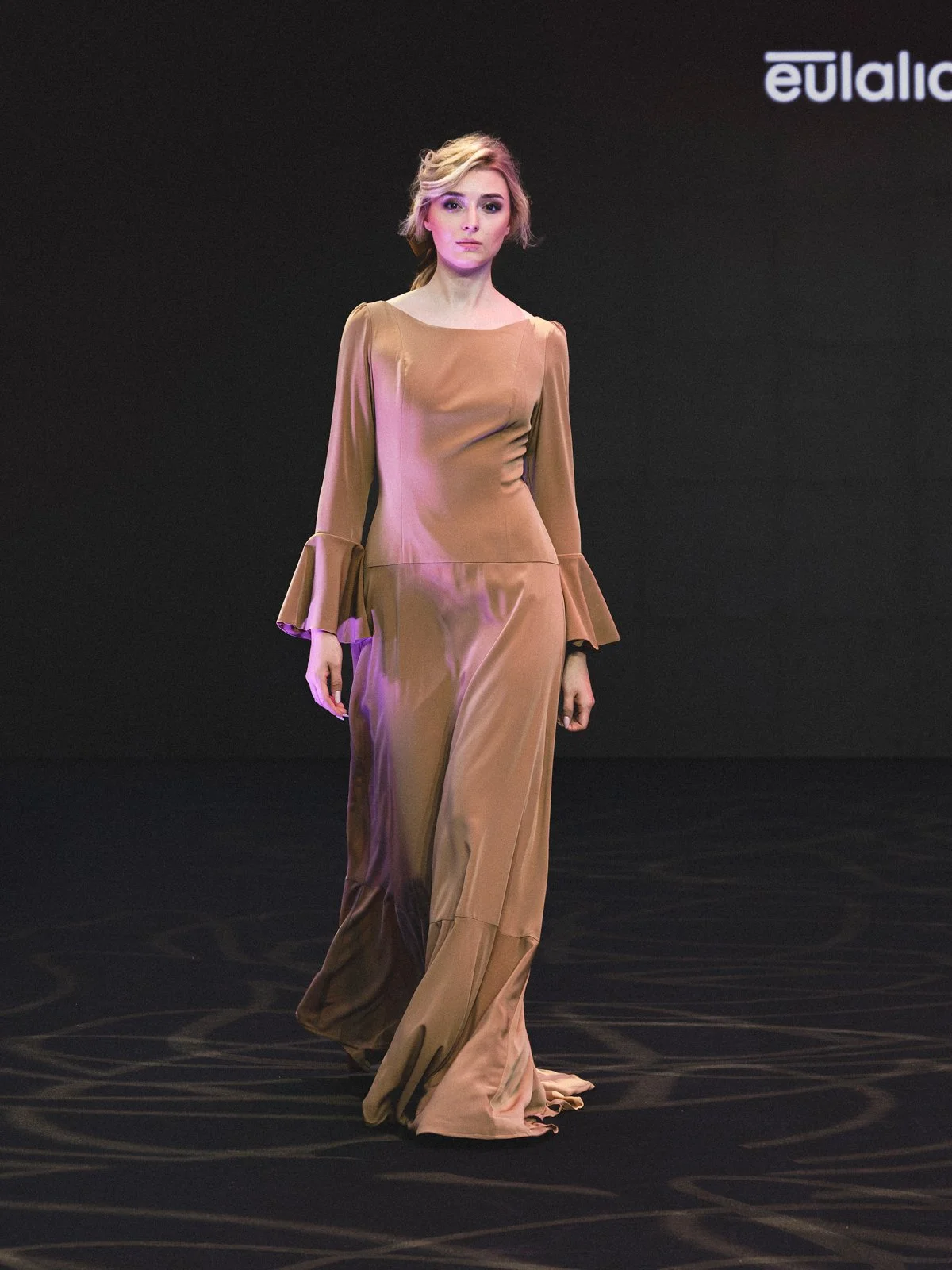 EULALIA MATEOS_ UNIENDO MODA CYL (12).jpg