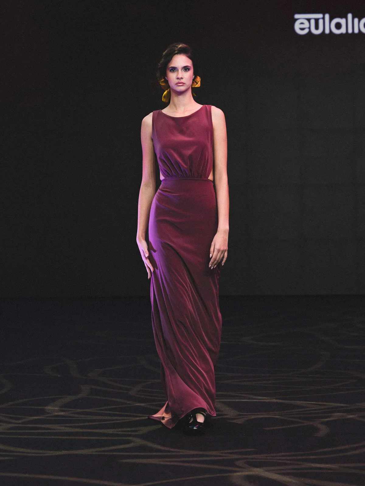 EULALIA MATEOS_ UNIENDO MODA CYL (13).jpg