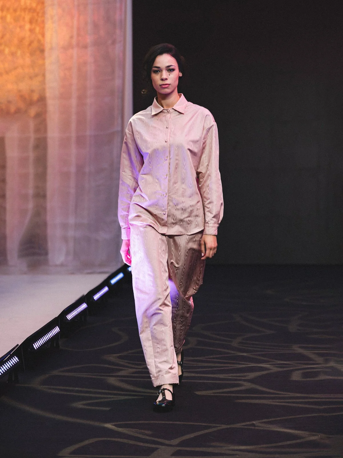 EULALIA MATEOS_ UNIENDO MODA CYL (14).jpg