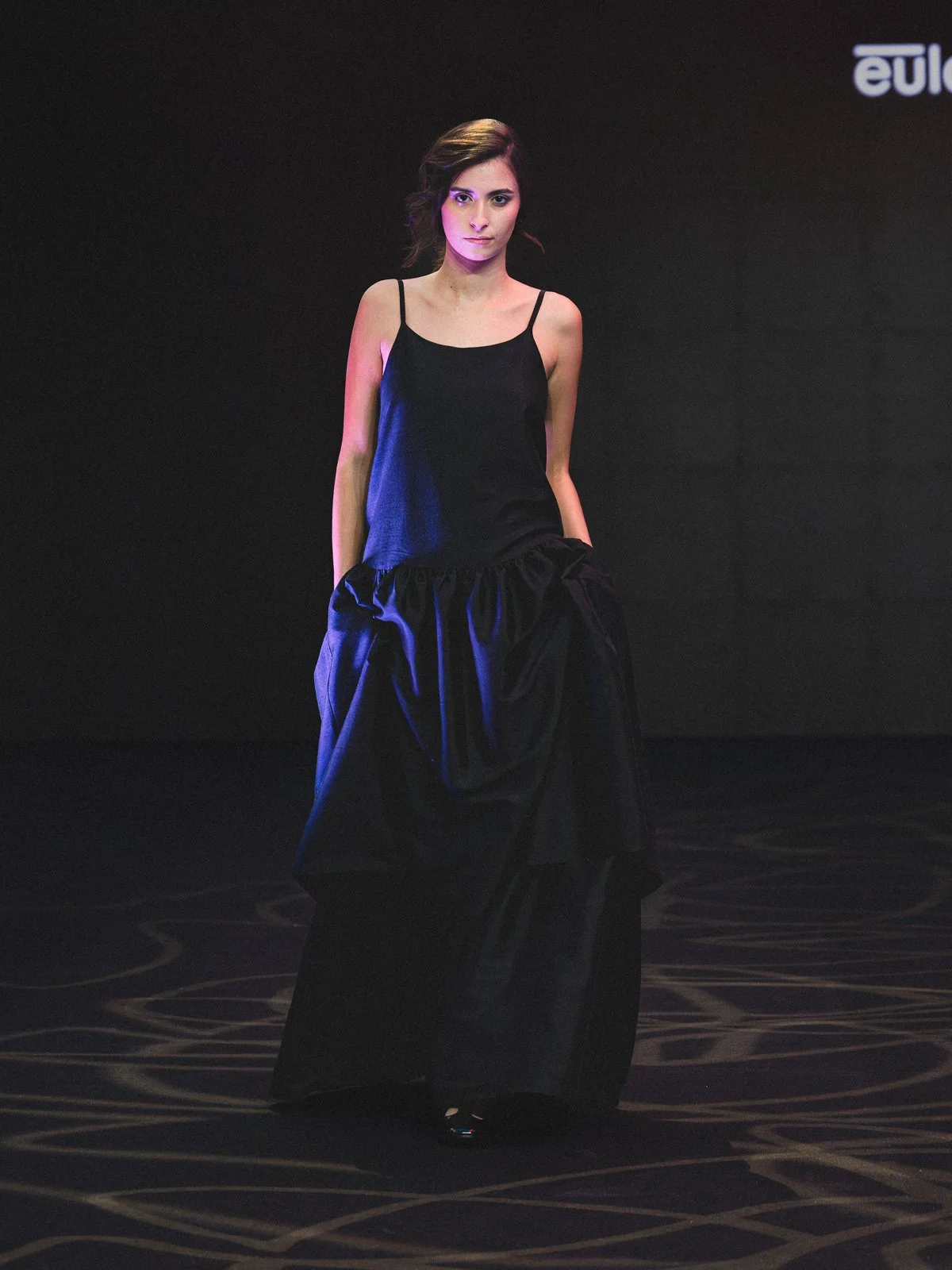 EULALIA MATEOS_ UNIENDO MODA CYL (15).jpg