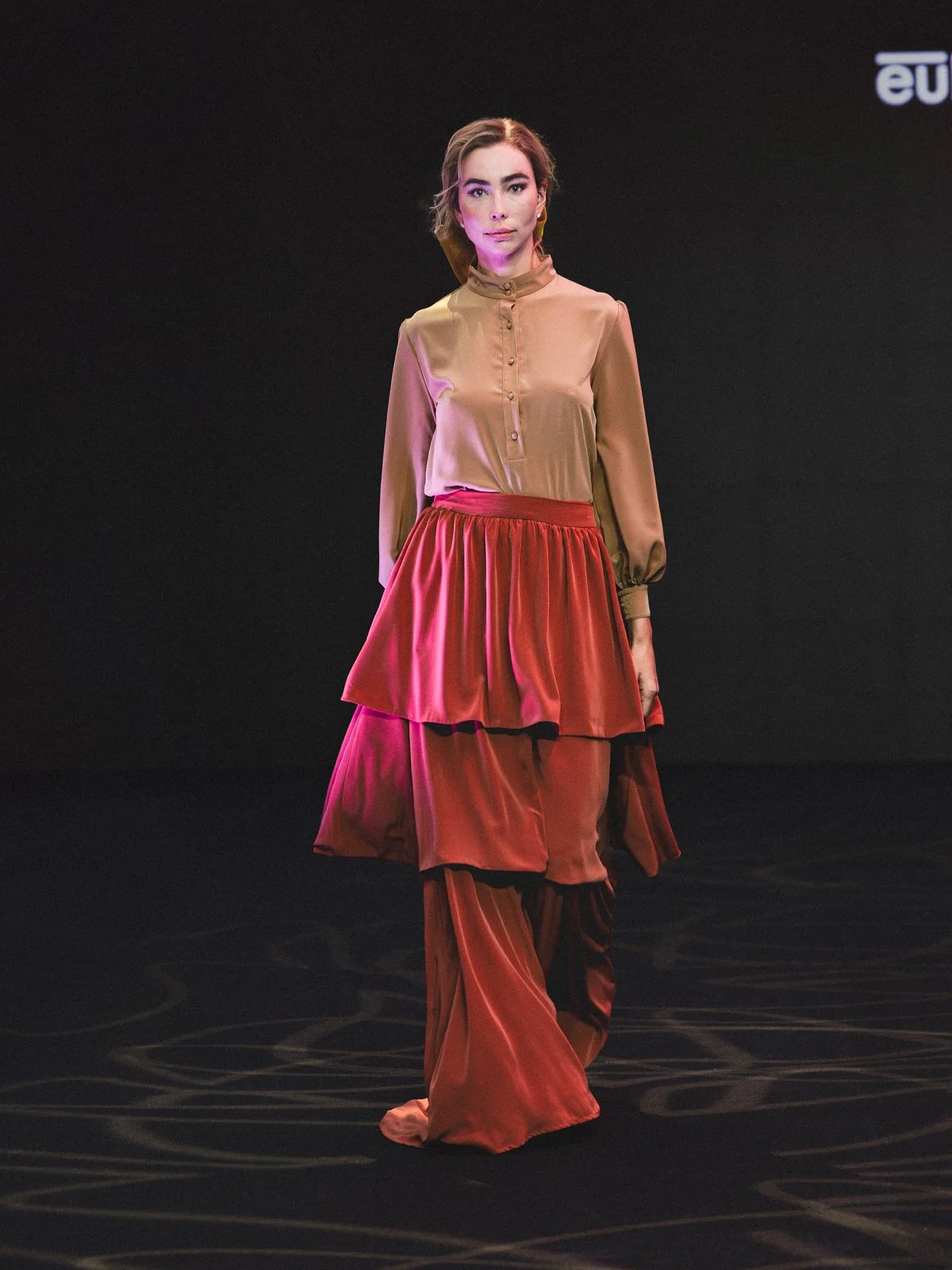 EULALIA MATEOS_ UNIENDO MODA CYL (16).jpg