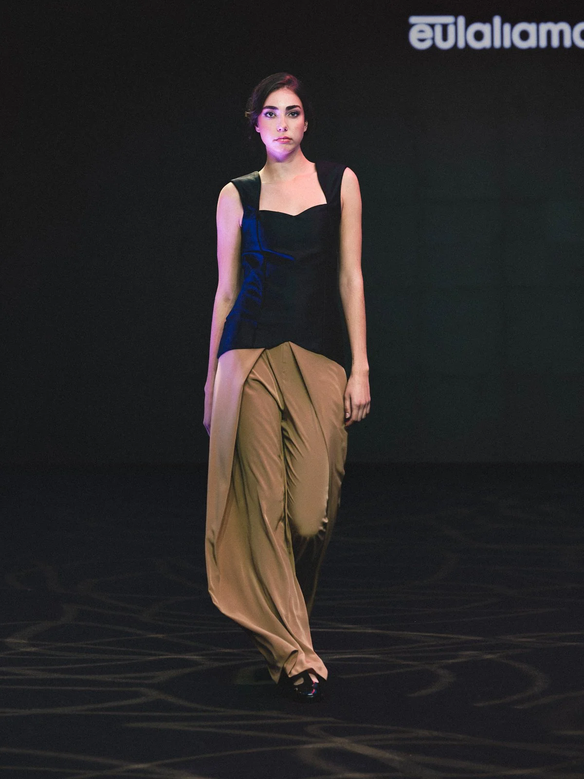 EULALIA MATEOS_ UNIENDO MODA CYL (17).jpg