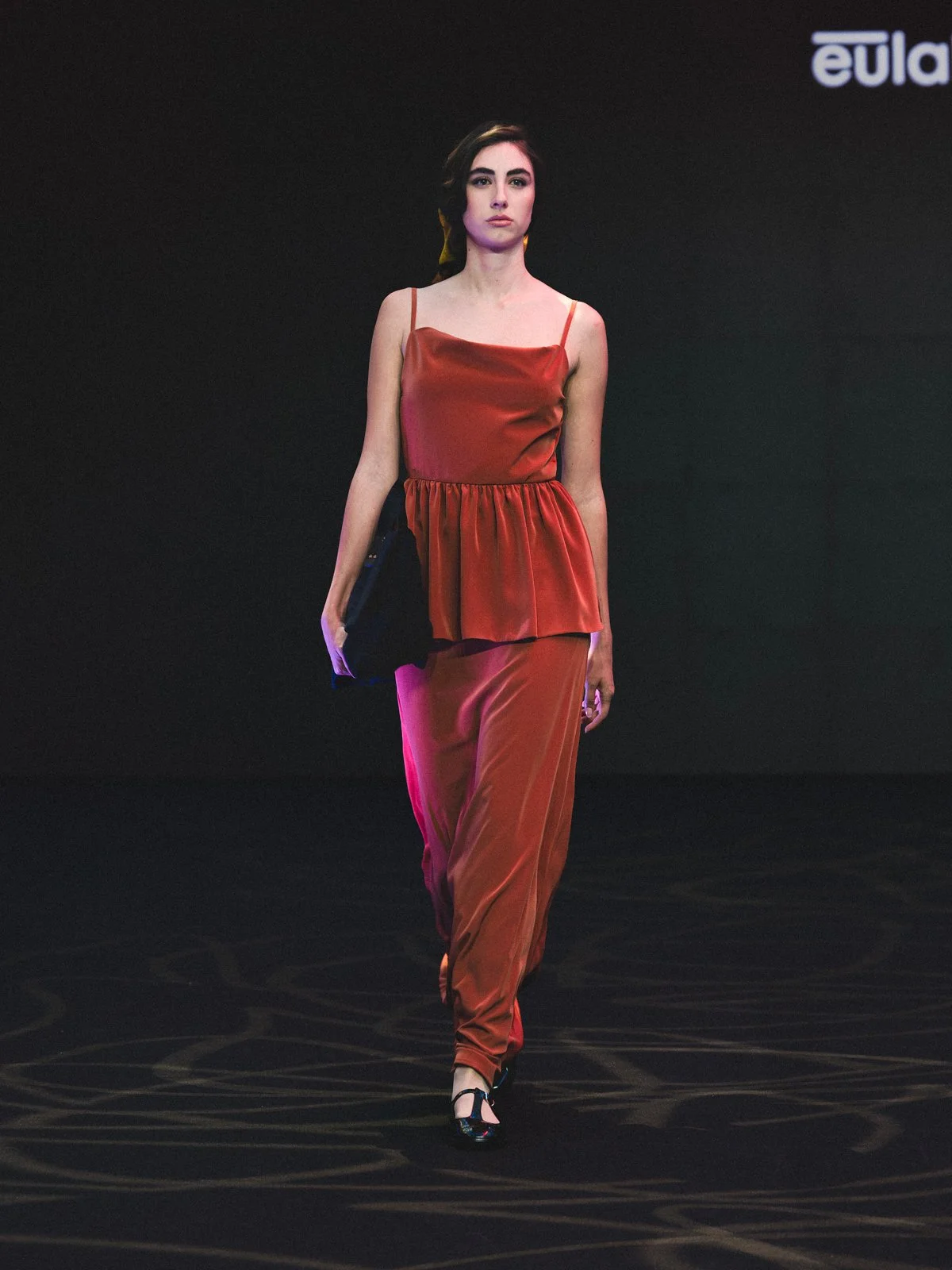 EULALIA MATEOS_ UNIENDO MODA CYL (18).jpg