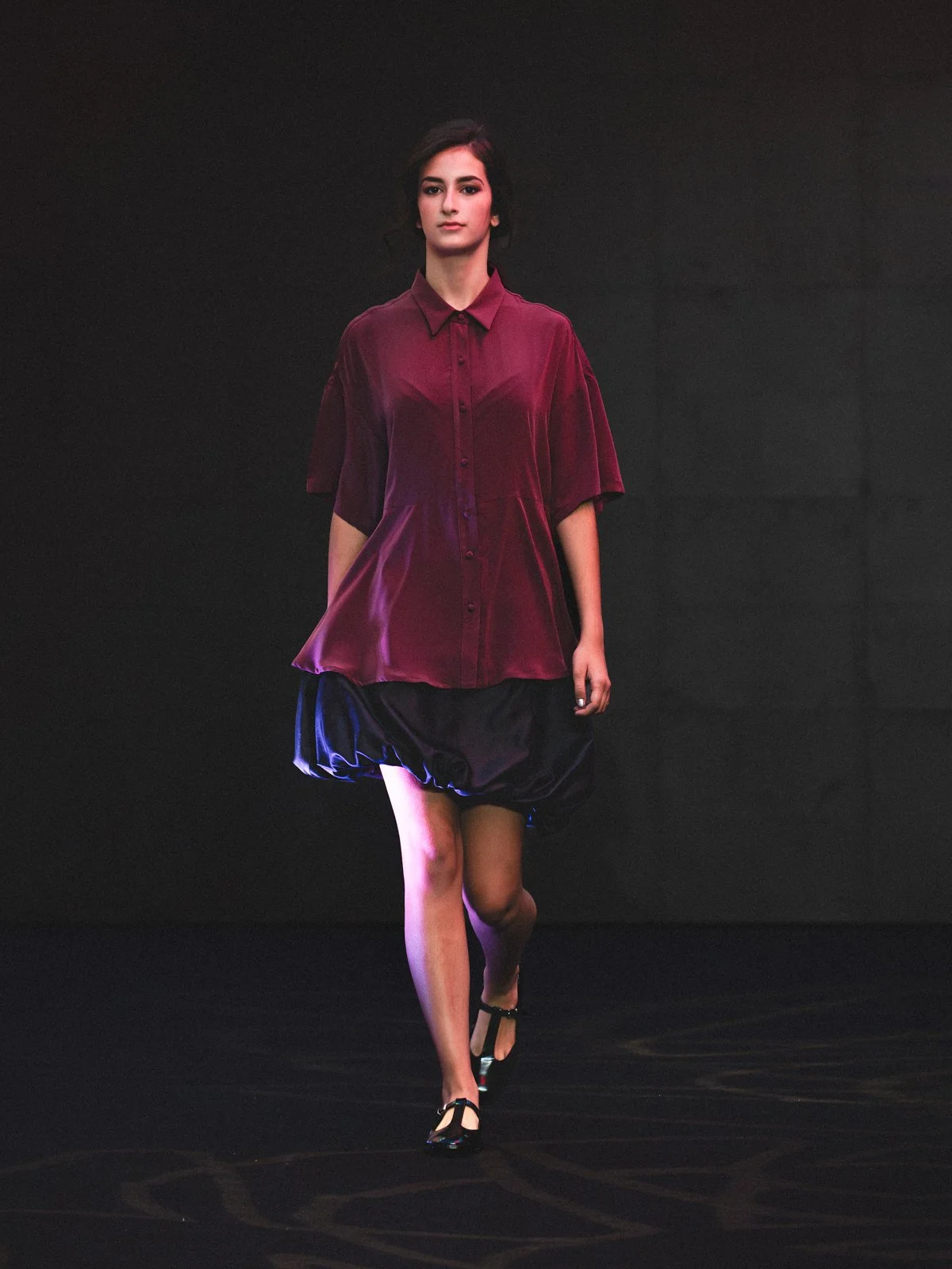 EULALIA MATEOS_ UNIENDO MODA CYL (19).jpg