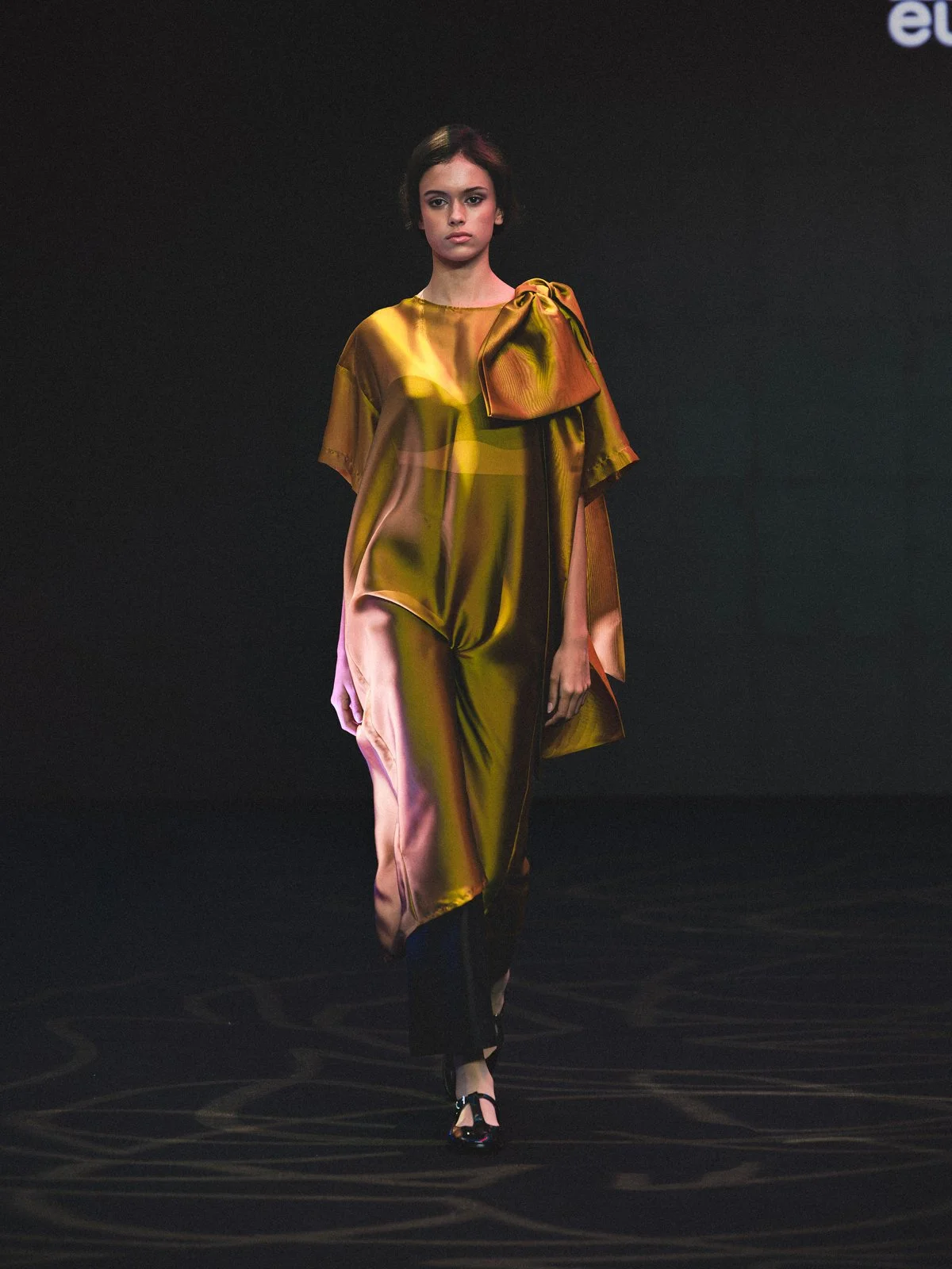 EULALIA MATEOS_ UNIENDO MODA CYL (20).jpg