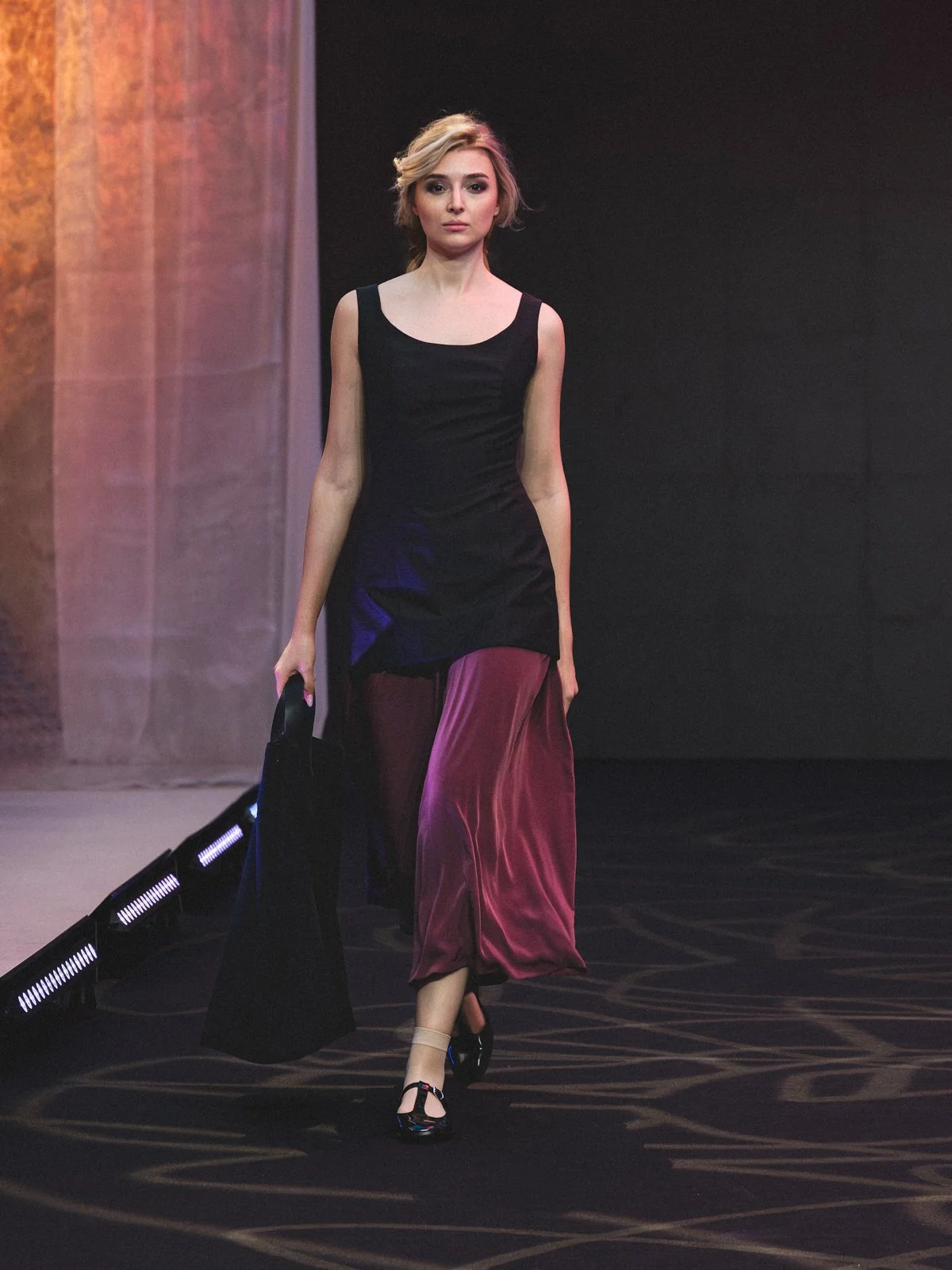 EULALIA MATEOS_ UNIENDO MODA CYL (21).jpg