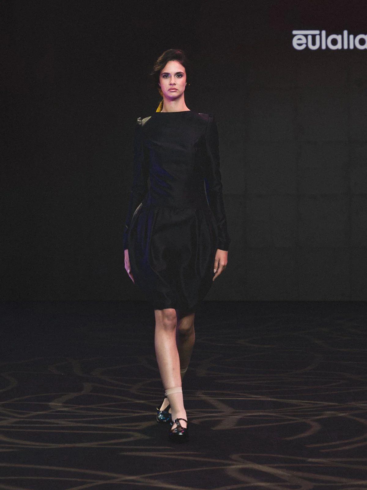 EULALIA MATEOS_ UNIENDO MODA CYL (22).jpg