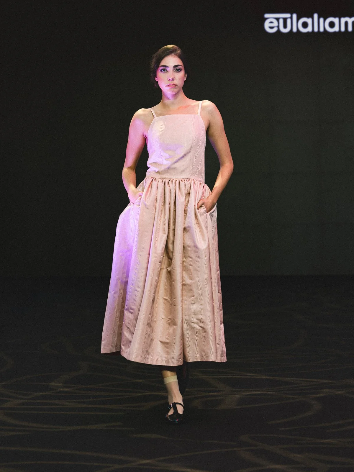 s/s26. origen.nueva era