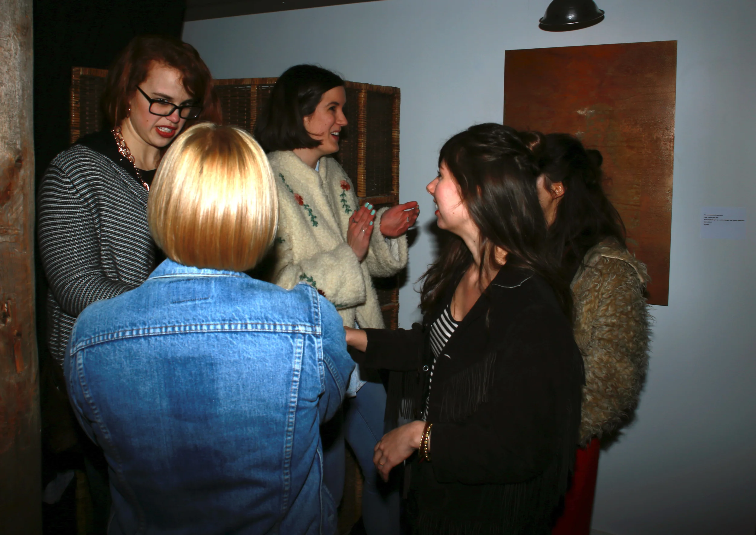 IMG_3354 copy.jpg