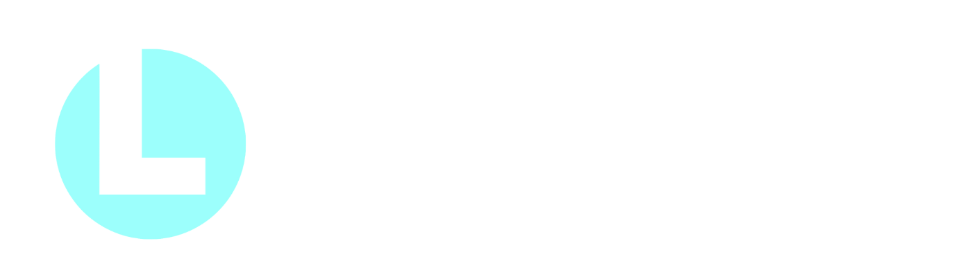 LifeConsultingCourse