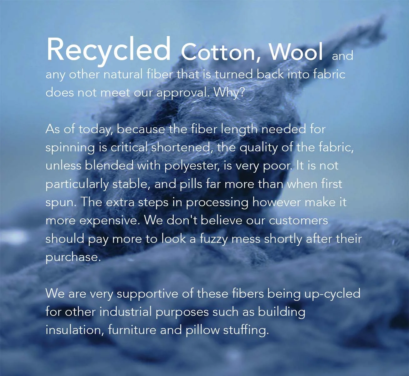 Recycled-natural-fibers.jpg