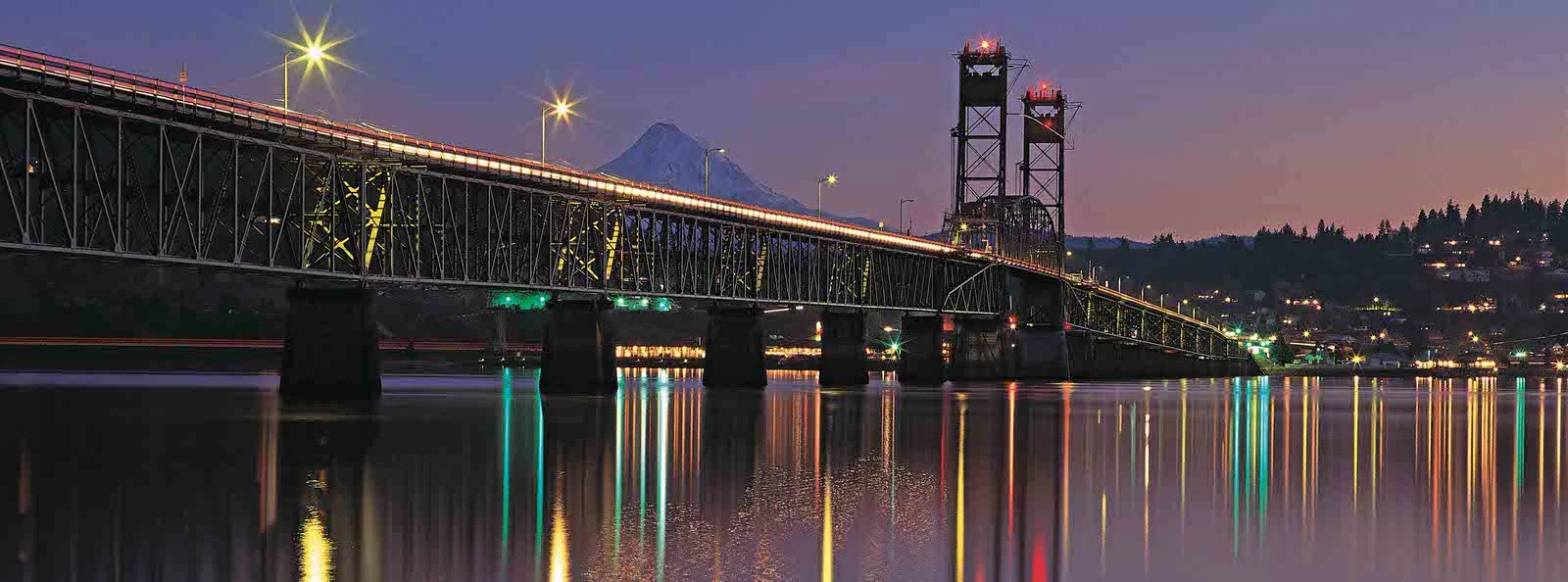 Hood River bridge reflections SECTION-small.jpg