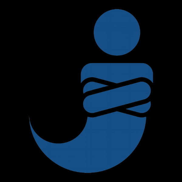 BlueGenieNoun_258024_164F86.png
