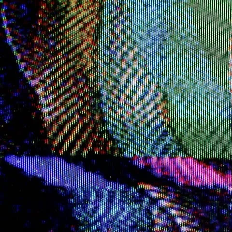 Infamous Rell presents: The Lost Gems Drum Kit