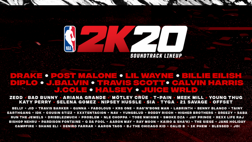 https___blogs-images.forbes.com_brianmazique_files_2019_07_SoundtrackAnnounce_Final-1200x675.png