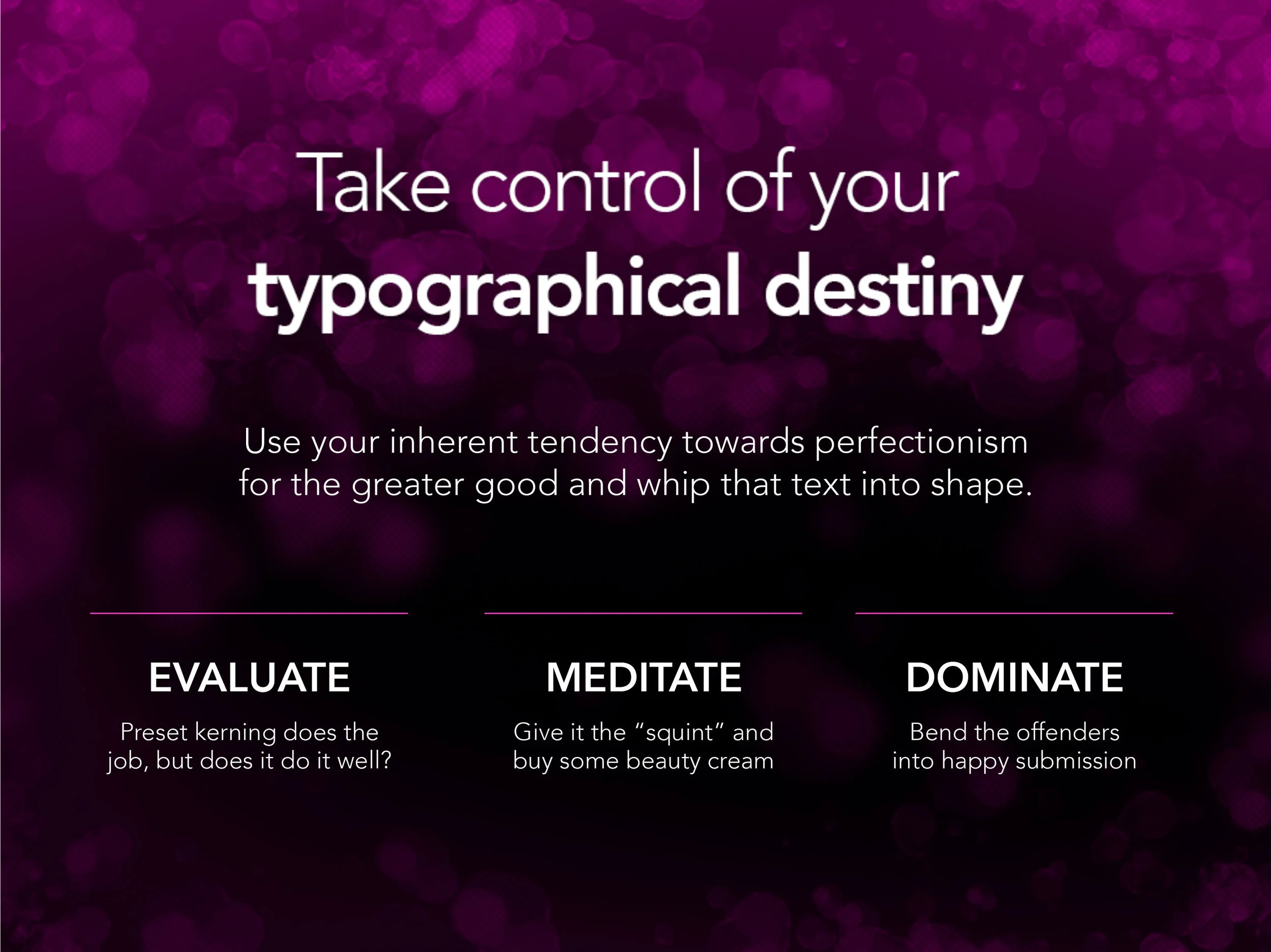 HappyHour_Typography-6.jpg