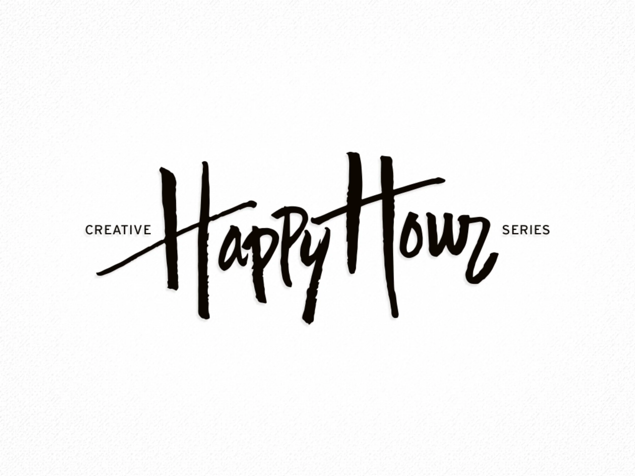 HappyHour_Typography-1.jpg
