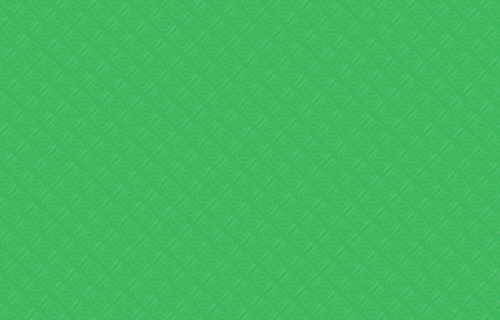 bg-baseball-plate-green.jpg