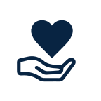 icon-donate.png