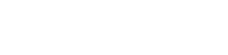 logo-amazon-smile.png