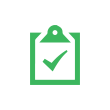 icon-regsiter.png