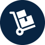 icon-home-serve.png