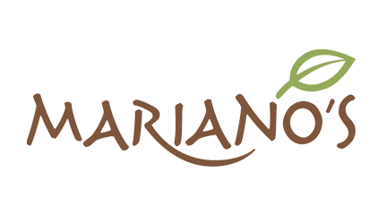 FC_Marianos.png