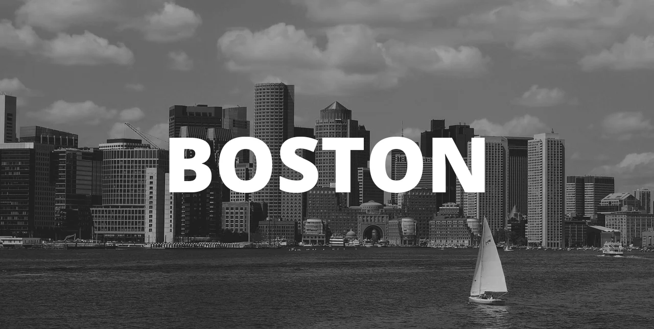 GG_Boston.jpg