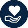 icon-home-click.png