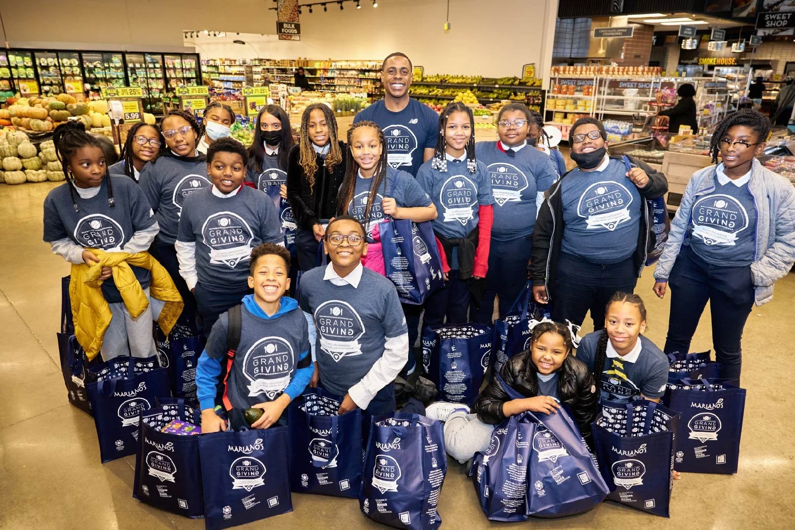GrandGiving2022254.jpg