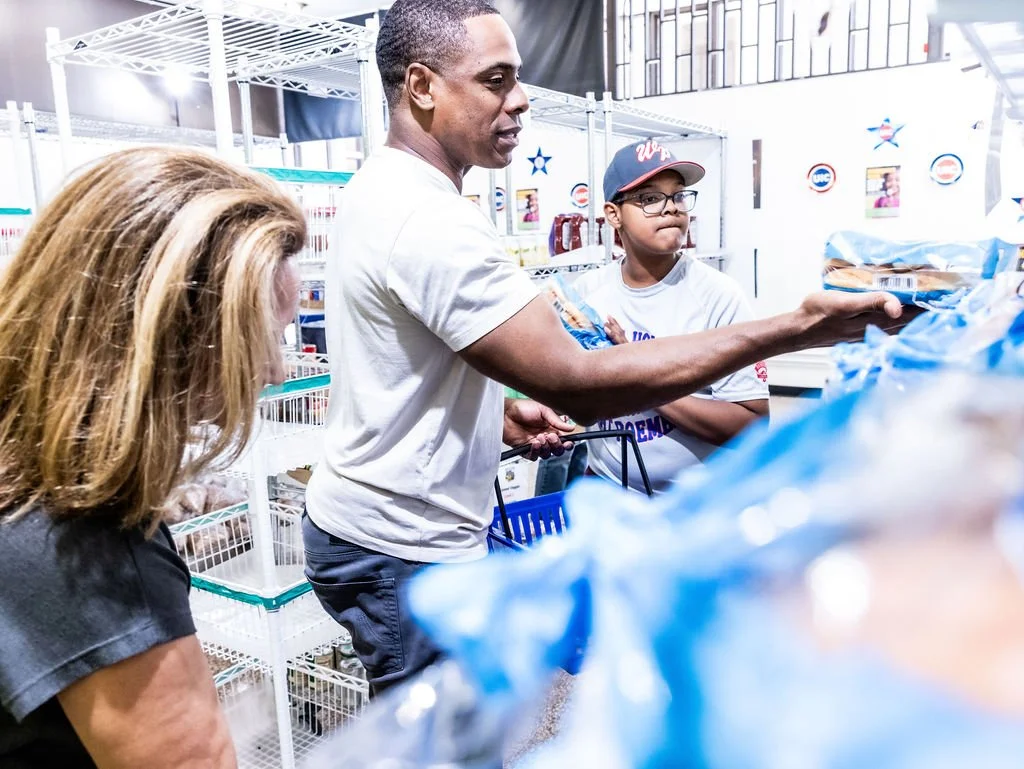 CURTISGRANDERSON4FETE@JAMES_GUSTIN-24.jpg