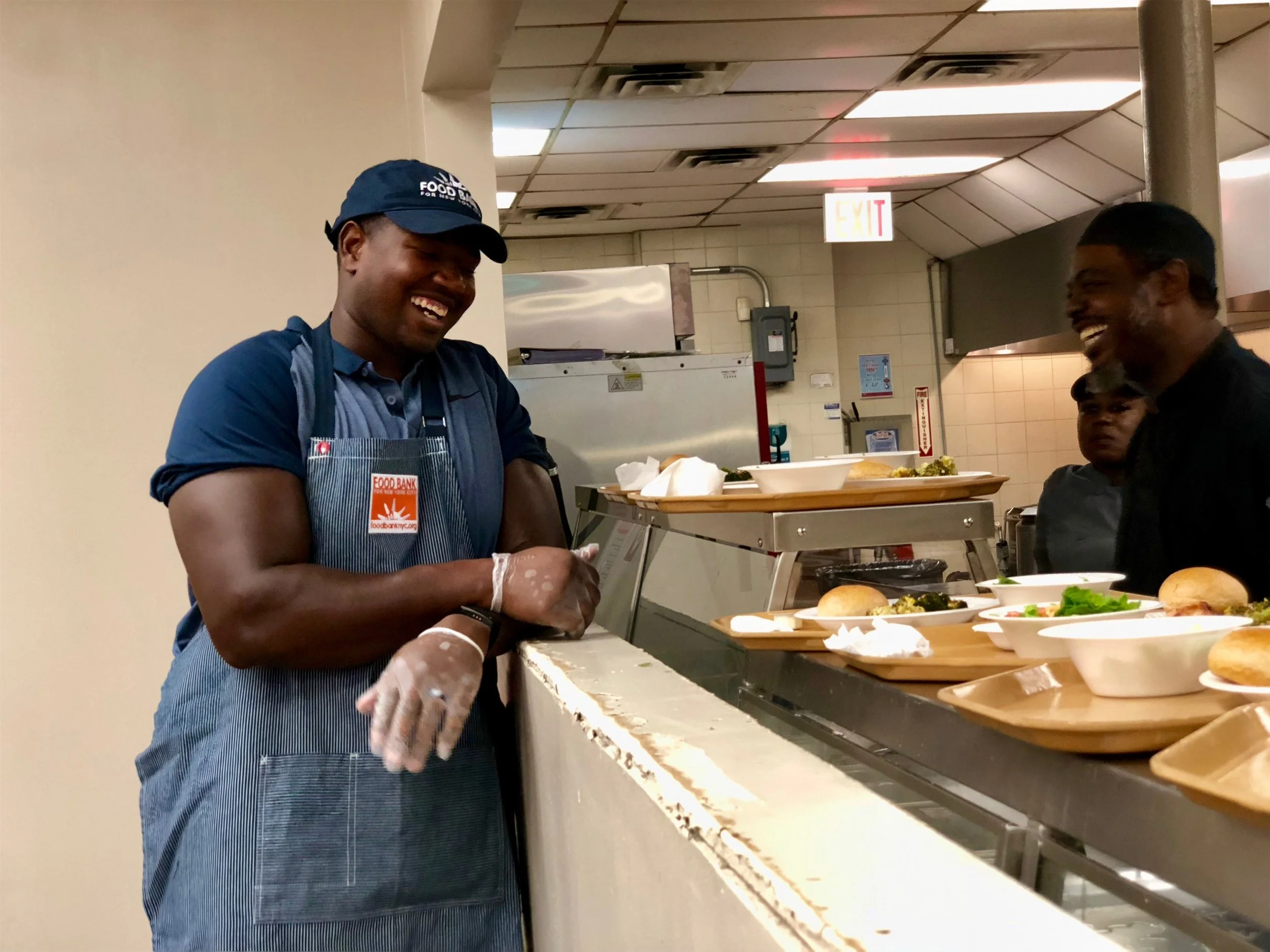 File Oct 16, 5 55 48 PM.jpeg