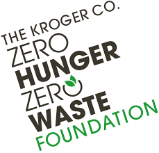ZHZW transparent logo .png