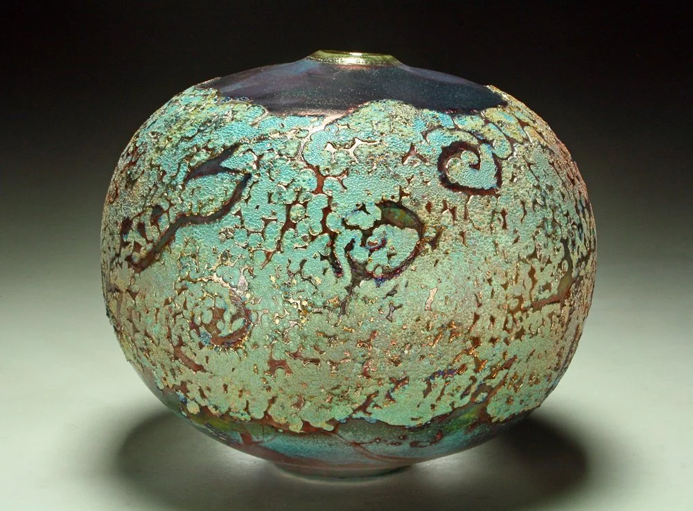 Spirals and Stripes 21026, view 2.jpg