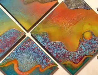 Jewels of the Sea Mural #2 CU.jpg